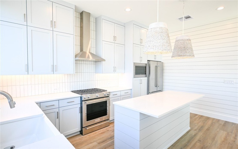 413 Mermaid Tail Lane, Port Aransas, TX 78373, 3 Bedrooms Bedrooms, ,3 BathroomsBathrooms,Residential,For Sale,413 Mermaid Tail Lane,0,474120