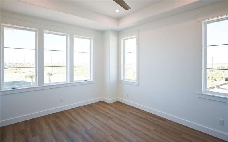 413 Mermaid Tail Lane, Port Aransas, TX 78373, 3 Bedrooms Bedrooms, ,3 BathroomsBathrooms,Residential,For Sale,413 Mermaid Tail Lane,0,474120