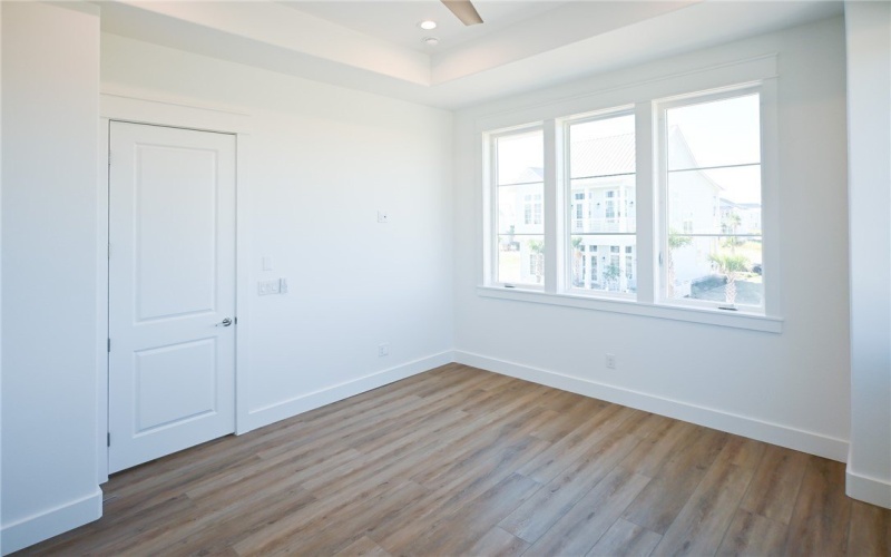 413 Mermaid Tail Lane, Port Aransas, TX 78373, 3 Bedrooms Bedrooms, ,3 BathroomsBathrooms,Residential,For Sale,413 Mermaid Tail Lane,0,474120