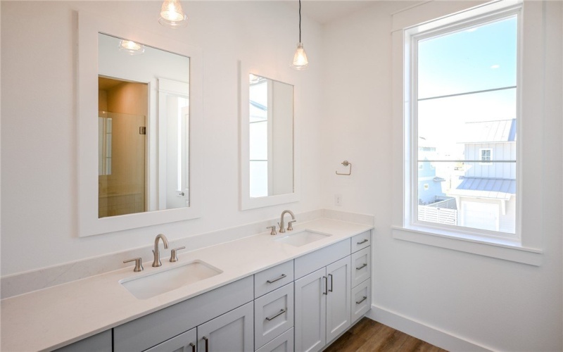 413 Mermaid Tail Lane, Port Aransas, TX 78373, 3 Bedrooms Bedrooms, ,3 BathroomsBathrooms,Residential,For Sale,413 Mermaid Tail Lane,0,474120