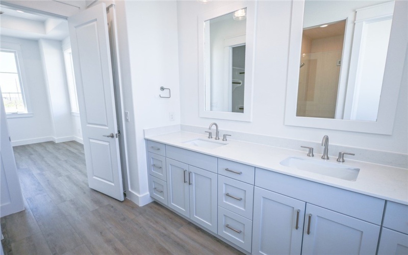 413 Mermaid Tail Lane, Port Aransas, TX 78373, 3 Bedrooms Bedrooms, ,3 BathroomsBathrooms,Residential,For Sale,413 Mermaid Tail Lane,0,474120