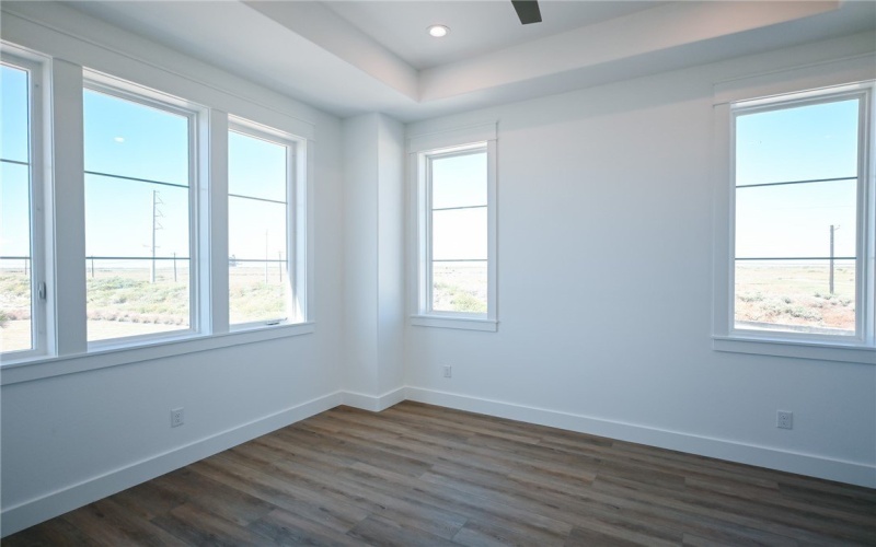 413 Mermaid Tail Lane, Port Aransas, TX 78373, 3 Bedrooms Bedrooms, ,3 BathroomsBathrooms,Residential,For Sale,413 Mermaid Tail Lane,0,474120