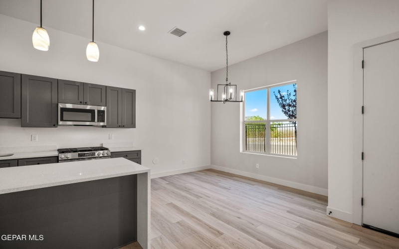 201 Desert Pass Street unit: B-9, El Paso, TX 79912, 3 Bedrooms Bedrooms, ,2 BathroomsBathrooms,Residential,For Sale,201 Desert Pass Street unit: B-9,0,941271