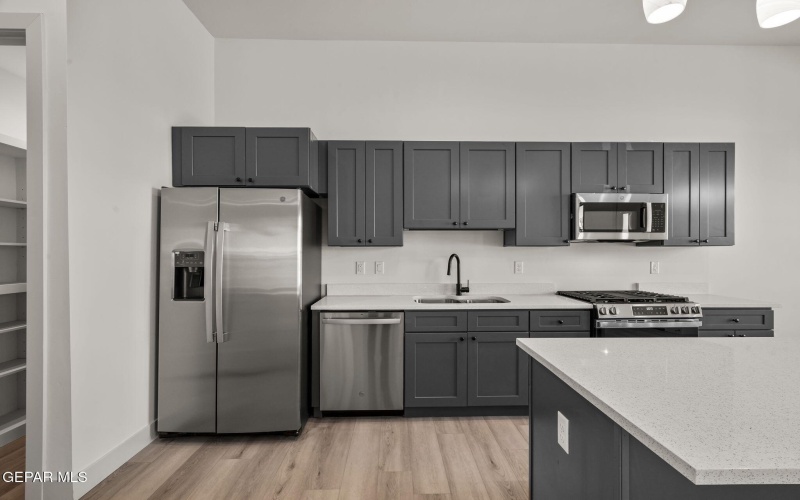 201 Desert Pass Street unit: B-9, El Paso, TX 79912, 3 Bedrooms Bedrooms, ,2 BathroomsBathrooms,Residential,For Sale,201 Desert Pass Street unit: B-9,0,941271