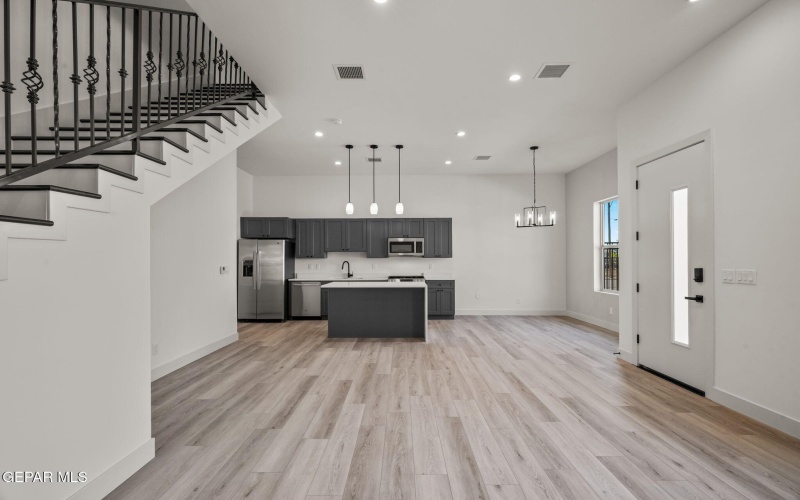 201 Desert Pass Street unit: B-9, El Paso, TX 79912, 3 Bedrooms Bedrooms, ,2 BathroomsBathrooms,Residential,For Sale,201 Desert Pass Street unit: B-9,0,941271