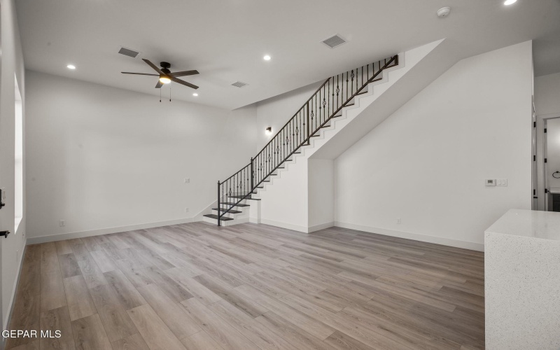 201 Desert Pass Street unit: B-9, El Paso, TX 79912, 3 Bedrooms Bedrooms, ,2 BathroomsBathrooms,Residential,For Sale,201 Desert Pass Street unit: B-9,0,941271