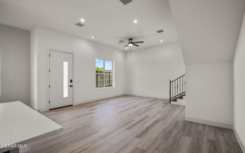 201 Desert Pass Street unit: B-9, El Paso, TX 79912, 3 Bedrooms Bedrooms, ,2 BathroomsBathrooms,Residential,For Sale,201 Desert Pass Street unit: B-9,0,941271