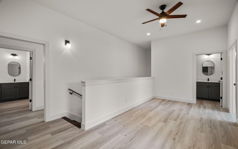 201 Desert Pass Street unit: B-9, El Paso, TX 79912, 3 Bedrooms Bedrooms, ,2 BathroomsBathrooms,Residential,For Sale,201 Desert Pass Street unit: B-9,0,941271
