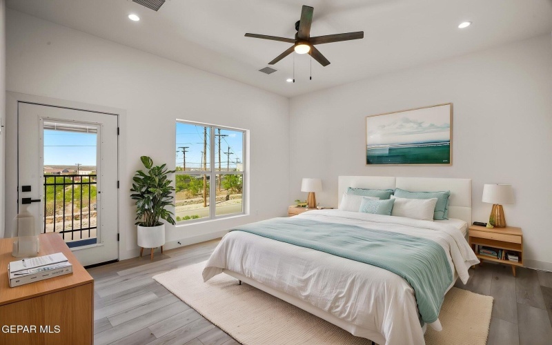 201 Desert Pass Street unit: B-9, El Paso, TX 79912, 3 Bedrooms Bedrooms, ,2 BathroomsBathrooms,Residential,For Sale,201 Desert Pass Street unit: B-9,0,941271