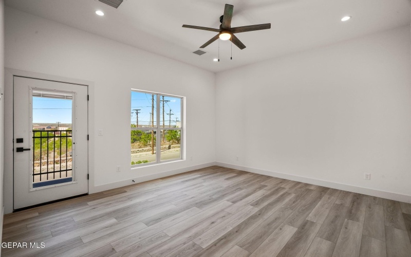 201 Desert Pass Street unit: B-9, El Paso, TX 79912, 3 Bedrooms Bedrooms, ,2 BathroomsBathrooms,Residential,For Sale,201 Desert Pass Street unit: B-9,0,941271