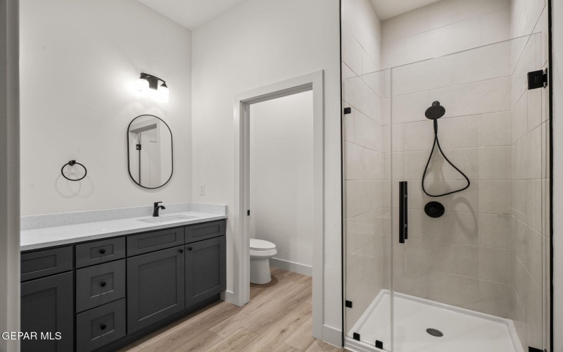 201 Desert Pass Street unit: B-9, El Paso, TX 79912, 3 Bedrooms Bedrooms, ,2 BathroomsBathrooms,Residential,For Sale,201 Desert Pass Street unit: B-9,0,941271