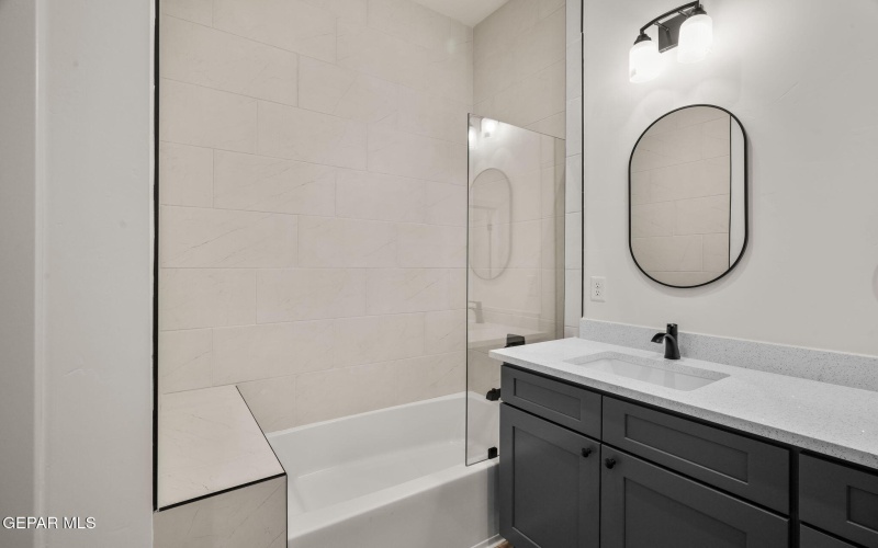 201 Desert Pass Street unit: B-9, El Paso, TX 79912, 3 Bedrooms Bedrooms, ,2 BathroomsBathrooms,Residential,For Sale,201 Desert Pass Street unit: B-9,0,941271