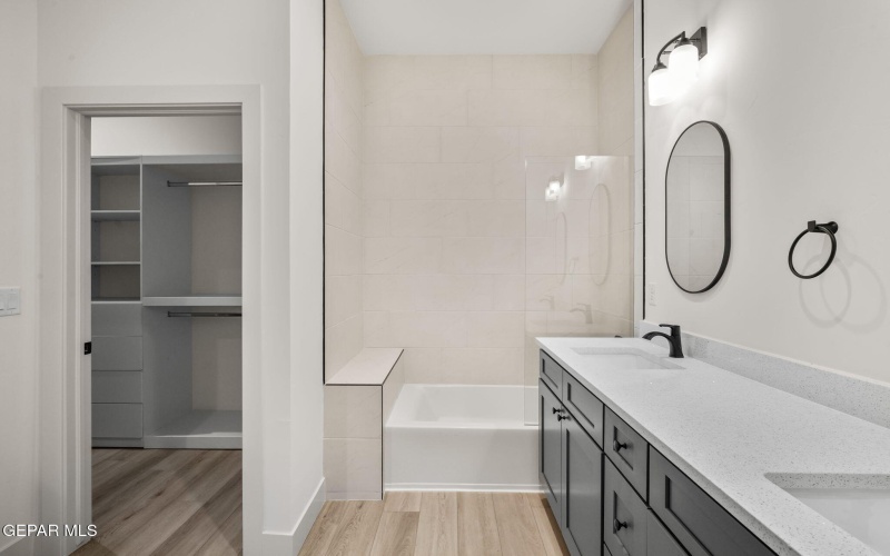 201 Desert Pass Street unit: B-9, El Paso, TX 79912, 3 Bedrooms Bedrooms, ,2 BathroomsBathrooms,Residential,For Sale,201 Desert Pass Street unit: B-9,0,941271