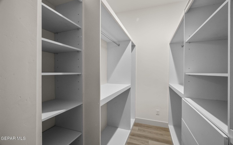 201 Desert Pass Street unit: B-9, El Paso, TX 79912, 3 Bedrooms Bedrooms, ,2 BathroomsBathrooms,Residential,For Sale,201 Desert Pass Street unit: B-9,0,941271