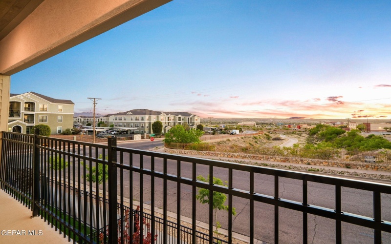 201 Desert Pass Street unit: B-9, El Paso, TX 79912, 3 Bedrooms Bedrooms, ,2 BathroomsBathrooms,Residential,For Sale,201 Desert Pass Street unit: B-9,0,941271