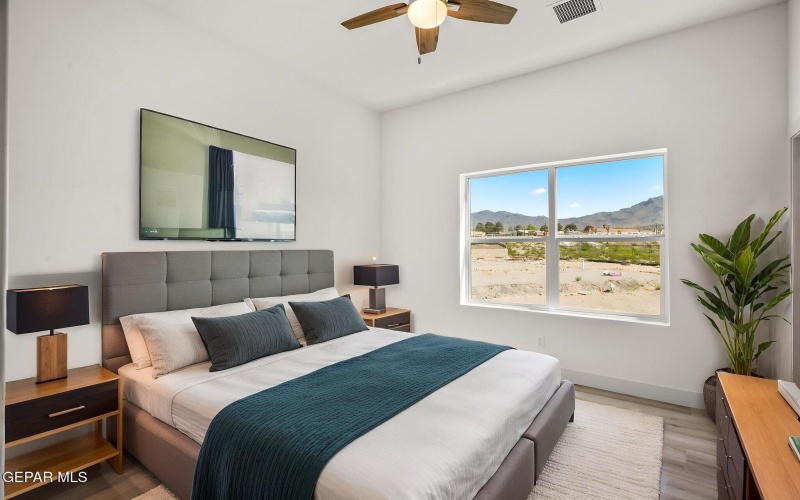 201 Desert Pass Street unit: B-9, El Paso, TX 79912, 3 Bedrooms Bedrooms, ,2 BathroomsBathrooms,Residential,For Sale,201 Desert Pass Street unit: B-9,0,941271