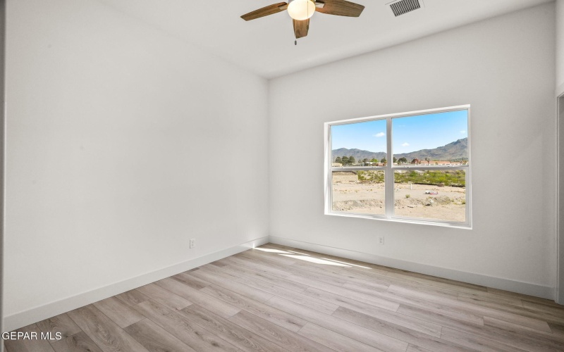 201 Desert Pass Street unit: B-9, El Paso, TX 79912, 3 Bedrooms Bedrooms, ,2 BathroomsBathrooms,Residential,For Sale,201 Desert Pass Street unit: B-9,0,941271