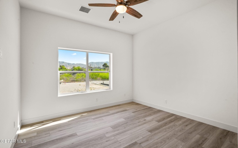 201 Desert Pass Street unit: B-9, El Paso, TX 79912, 3 Bedrooms Bedrooms, ,2 BathroomsBathrooms,Residential,For Sale,201 Desert Pass Street unit: B-9,0,941271