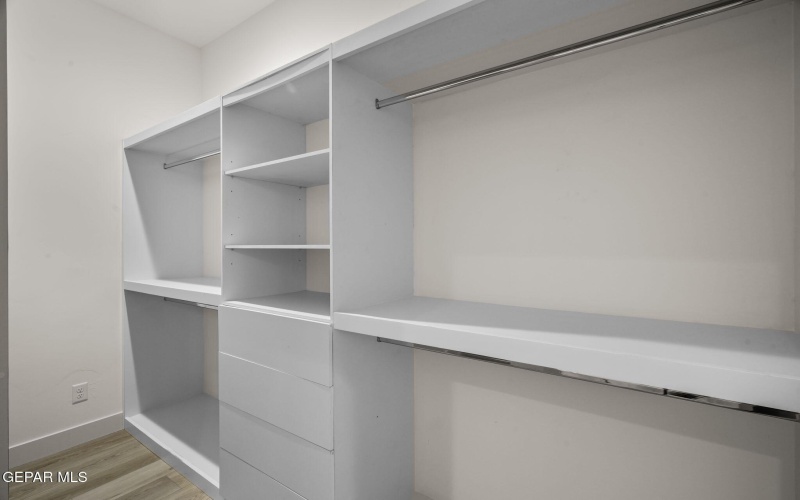 201 Desert Pass Street unit: B-9, El Paso, TX 79912, 3 Bedrooms Bedrooms, ,2 BathroomsBathrooms,Residential,For Sale,201 Desert Pass Street unit: B-9,0,941271