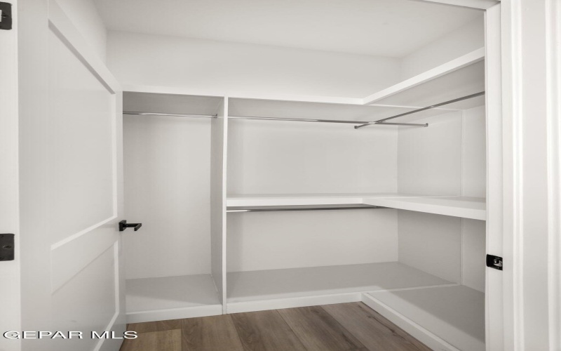 201 Desert Pass Street unit: B-9, El Paso, TX 79912, 3 Bedrooms Bedrooms, ,2 BathroomsBathrooms,Residential,For Sale,201 Desert Pass Street unit: B-9,0,941271