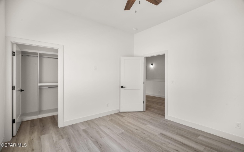 201 Desert Pass Street unit: B-9, El Paso, TX 79912, 3 Bedrooms Bedrooms, ,2 BathroomsBathrooms,Residential,For Sale,201 Desert Pass Street unit: B-9,0,941271