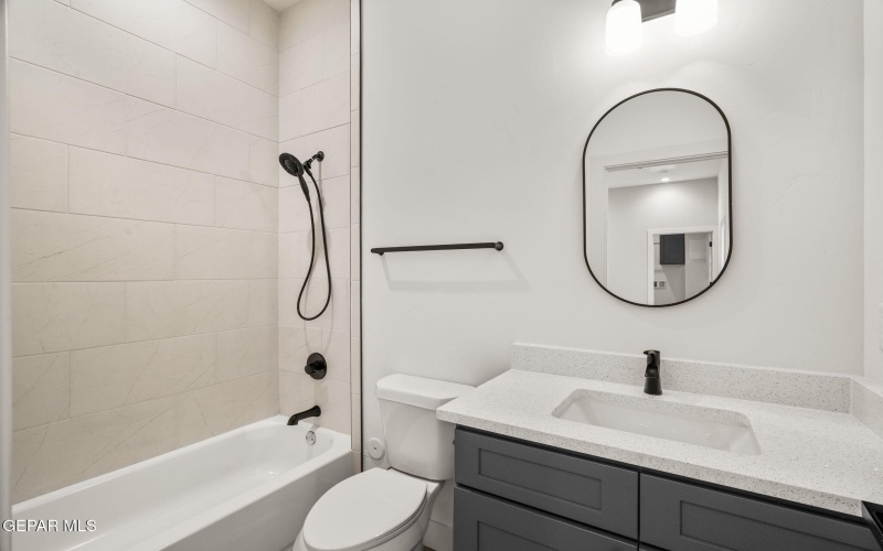 201 Desert Pass Street unit: B-9, El Paso, TX 79912, 3 Bedrooms Bedrooms, ,2 BathroomsBathrooms,Residential,For Sale,201 Desert Pass Street unit: B-9,0,941271