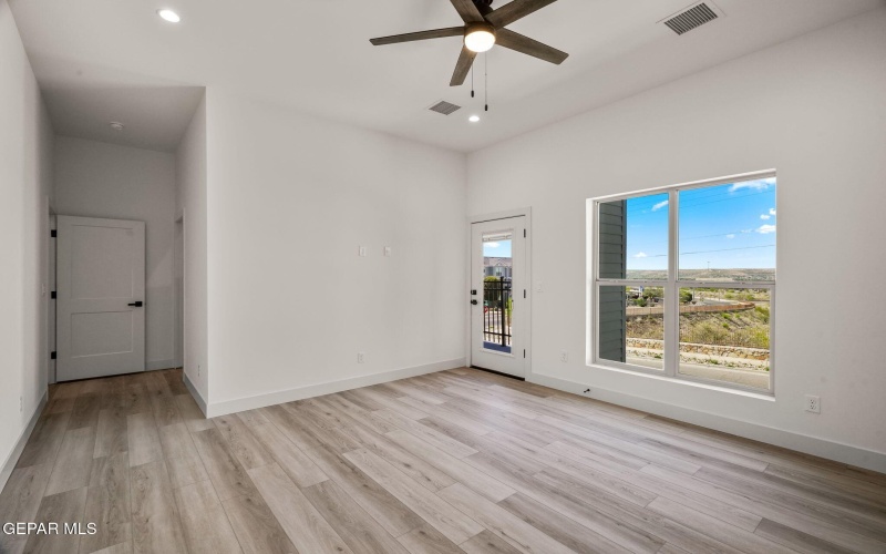 201 Desert Pass Street unit: B-9, El Paso, TX 79912, 3 Bedrooms Bedrooms, ,2 BathroomsBathrooms,Residential,For Sale,201 Desert Pass Street unit: B-9,0,941271