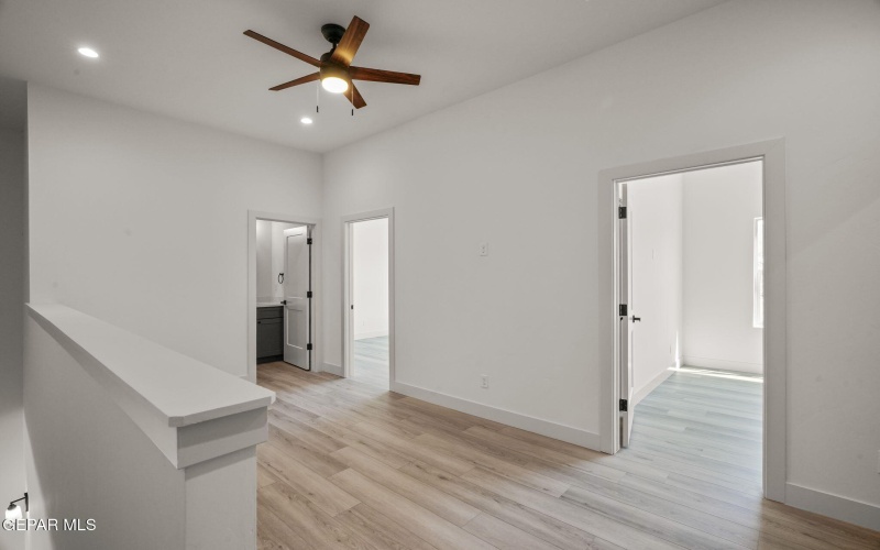 201 Desert Pass Street unit: B-9, El Paso, TX 79912, 3 Bedrooms Bedrooms, ,2 BathroomsBathrooms,Residential,For Sale,201 Desert Pass Street unit: B-9,0,941271