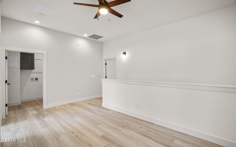 201 Desert Pass Street unit: B-9, El Paso, TX 79912, 3 Bedrooms Bedrooms, ,2 BathroomsBathrooms,Residential,For Sale,201 Desert Pass Street unit: B-9,0,941271