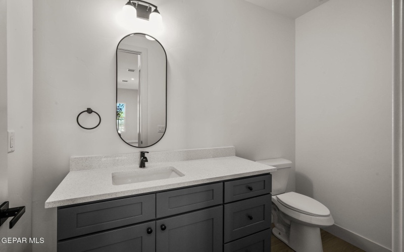 201 Desert Pass Street unit: B-9, El Paso, TX 79912, 3 Bedrooms Bedrooms, ,2 BathroomsBathrooms,Residential,For Sale,201 Desert Pass Street unit: B-9,0,941271