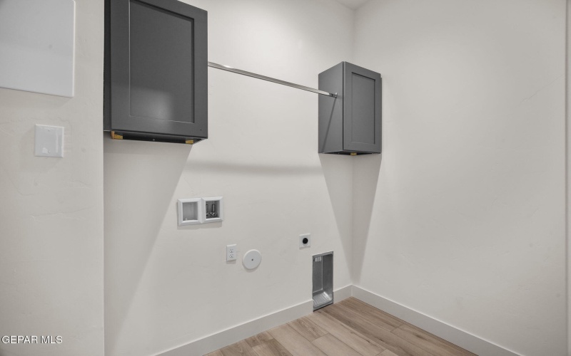 201 Desert Pass Street unit: B-9, El Paso, TX 79912, 3 Bedrooms Bedrooms, ,2 BathroomsBathrooms,Residential,For Sale,201 Desert Pass Street unit: B-9,0,941271