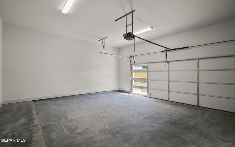 201 Desert Pass Street unit: B-9, El Paso, TX 79912, 3 Bedrooms Bedrooms, ,2 BathroomsBathrooms,Residential,For Sale,201 Desert Pass Street unit: B-9,0,941271