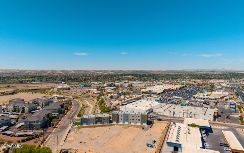 201 Desert Pass Street unit: B-9, El Paso, TX 79912, 3 Bedrooms Bedrooms, ,2 BathroomsBathrooms,Residential,For Sale,201 Desert Pass Street unit: B-9,0,941271