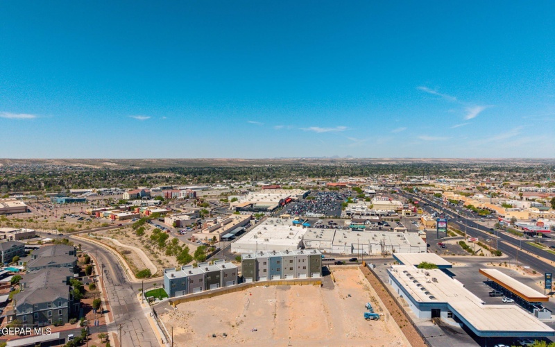 201 Desert Pass Street unit: B-9, El Paso, TX 79912, 3 Bedrooms Bedrooms, ,2 BathroomsBathrooms,Residential,For Sale,201 Desert Pass Street unit: B-9,0,941271