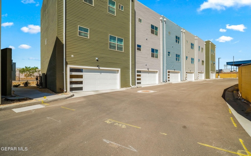 201 Desert Pass Street unit: B-9, El Paso, TX 79912, 3 Bedrooms Bedrooms, ,2 BathroomsBathrooms,Residential,For Sale,201 Desert Pass Street unit: B-9,0,941271