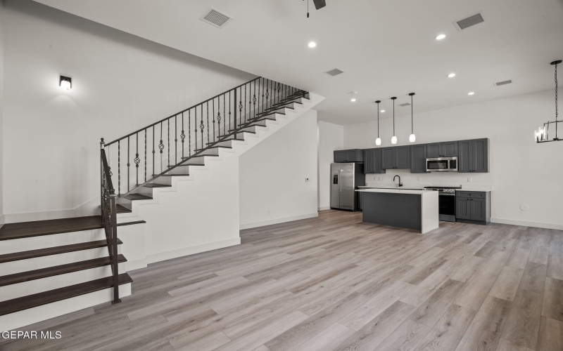 201 Desert Pass Street unit: B-9, El Paso, TX 79912, 3 Bedrooms Bedrooms, ,2 BathroomsBathrooms,Residential,For Sale,201 Desert Pass Street unit: B-9,0,941271