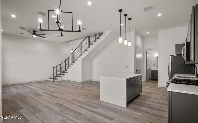 201 Desert Pass Street unit: B-9, El Paso, TX 79912, 3 Bedrooms Bedrooms, ,2 BathroomsBathrooms,Residential,For Sale,201 Desert Pass Street unit: B-9,0,941271