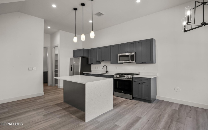 201 Desert Pass Street unit: B-9, El Paso, TX 79912, 3 Bedrooms Bedrooms, ,2 BathroomsBathrooms,Residential,For Sale,201 Desert Pass Street unit: B-9,0,941271