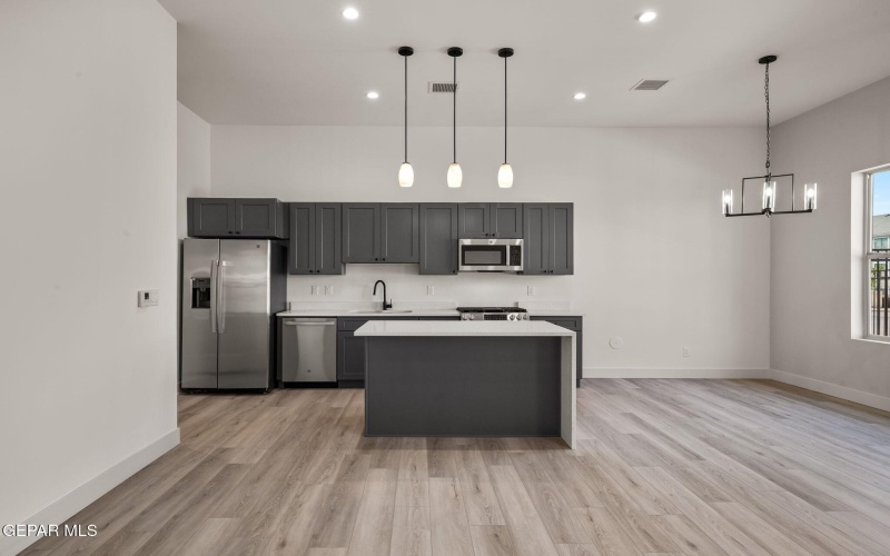 201 Desert Pass Street unit: B-9, El Paso, TX 79912, 3 Bedrooms Bedrooms, ,2 BathroomsBathrooms,Residential,For Sale,201 Desert Pass Street unit: B-9,0,941271