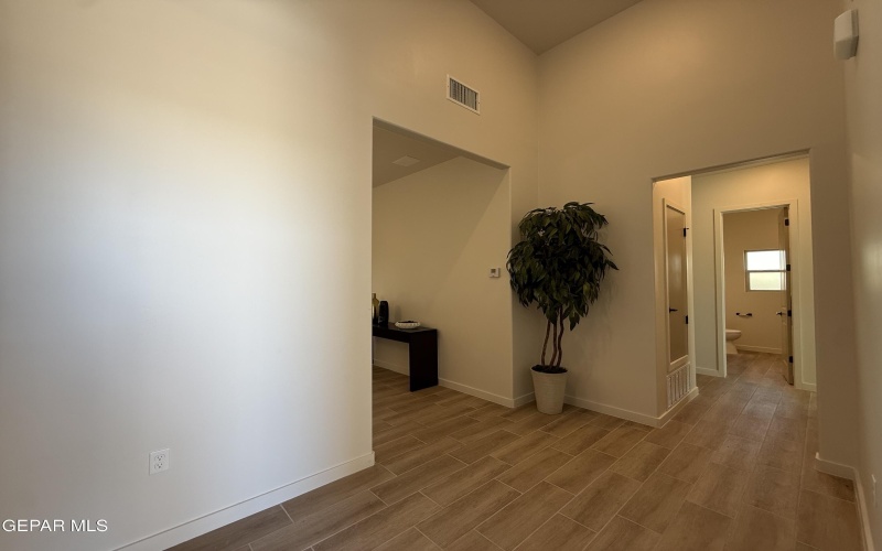 13761 Centro Vista Avenue, Horizon City, TX 79928, 4 Habitaciones Habitaciones , ,3 BañosBaños,Residential,En Venta,13761 Centro Vista Avenue,0,941273