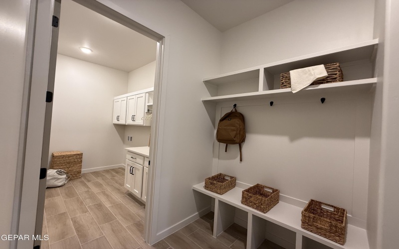 13761 Centro Vista Avenue, Horizon City, TX 79928, 4 Habitaciones Habitaciones , ,3 BañosBaños,Residential,En Venta,13761 Centro Vista Avenue,0,941273