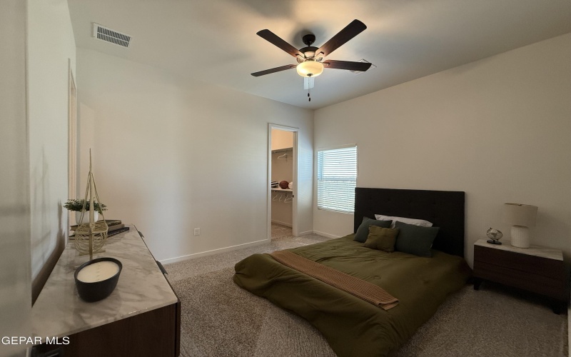 13761 Centro Vista Avenue, Horizon City, TX 79928, 4 Habitaciones Habitaciones , ,3 BañosBaños,Residential,En Venta,13761 Centro Vista Avenue,0,941273