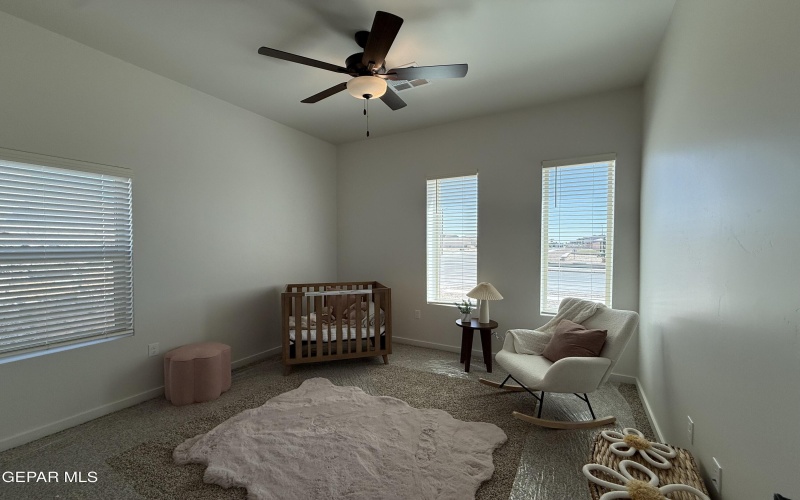 13761 Centro Vista Avenue, Horizon City, TX 79928, 4 Habitaciones Habitaciones , ,3 BañosBaños,Residential,En Venta,13761 Centro Vista Avenue,0,941273