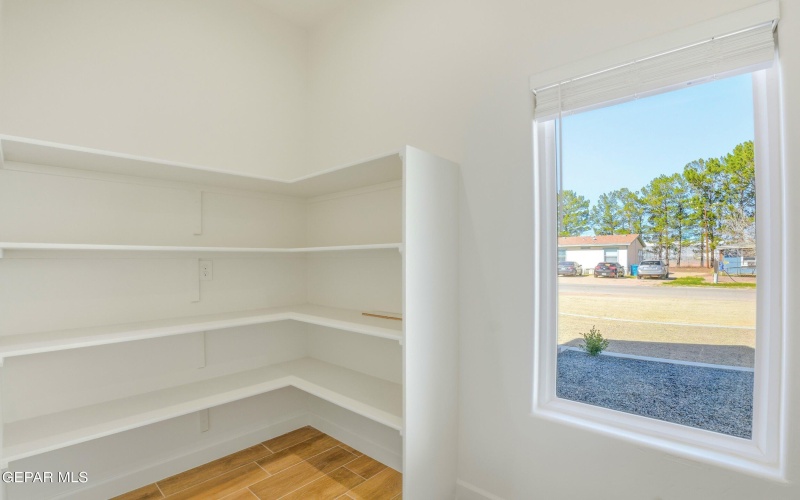 13264 Nacho Alvarado Drive, Clint, TX 79836, 5 Bedrooms Bedrooms, ,3 BathroomsBathrooms,Residential,For Sale,13264 Nacho Alvarado Drive,0,941287