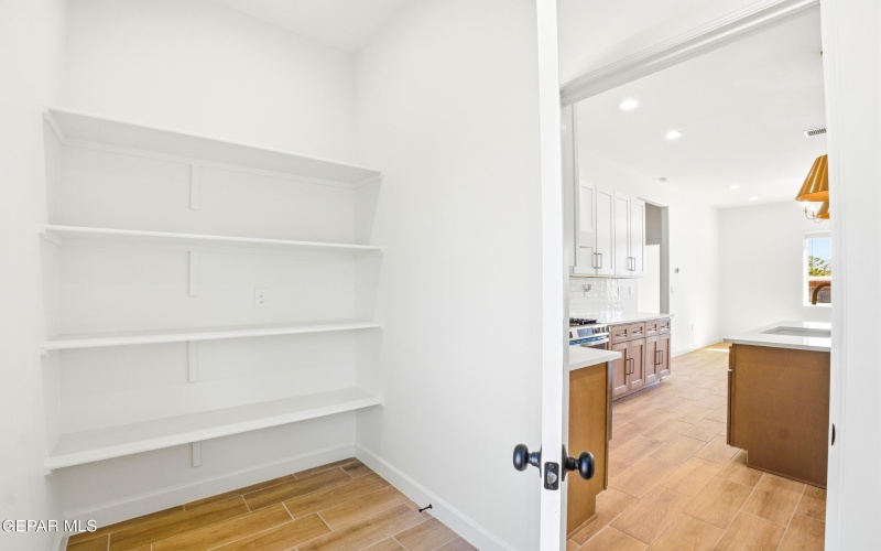 13264 Nacho Alvarado Drive, Clint, TX 79836, 5 Bedrooms Bedrooms, ,3 BathroomsBathrooms,Residential,For Sale,13264 Nacho Alvarado Drive,0,941287