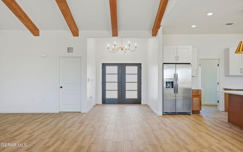 13264 Nacho Alvarado Drive, Clint, TX 79836, 5 Bedrooms Bedrooms, ,3 BathroomsBathrooms,Residential,For Sale,13264 Nacho Alvarado Drive,0,941287