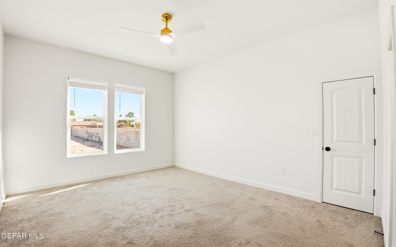 13264 Nacho Alvarado Drive, Clint, TX 79836, 5 Bedrooms Bedrooms, ,3 BathroomsBathrooms,Residential,For Sale,13264 Nacho Alvarado Drive,0,941287