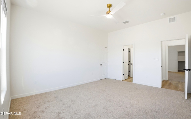 13264 Nacho Alvarado Drive, Clint, TX 79836, 5 Bedrooms Bedrooms, ,3 BathroomsBathrooms,Residential,For Sale,13264 Nacho Alvarado Drive,0,941287