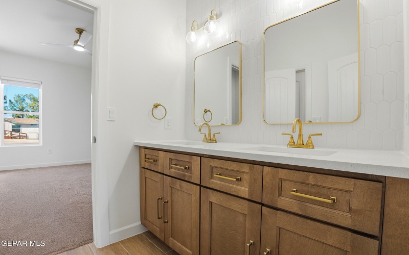 13264 Nacho Alvarado Drive, Clint, TX 79836, 5 Bedrooms Bedrooms, ,3 BathroomsBathrooms,Residential,For Sale,13264 Nacho Alvarado Drive,0,941287