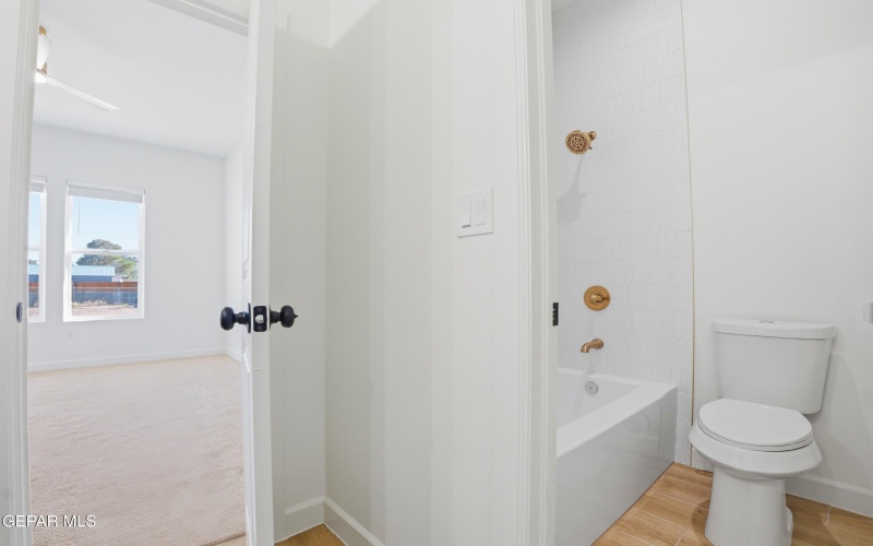 13264 Nacho Alvarado Drive, Clint, TX 79836, 5 Bedrooms Bedrooms, ,3 BathroomsBathrooms,Residential,For Sale,13264 Nacho Alvarado Drive,0,941287